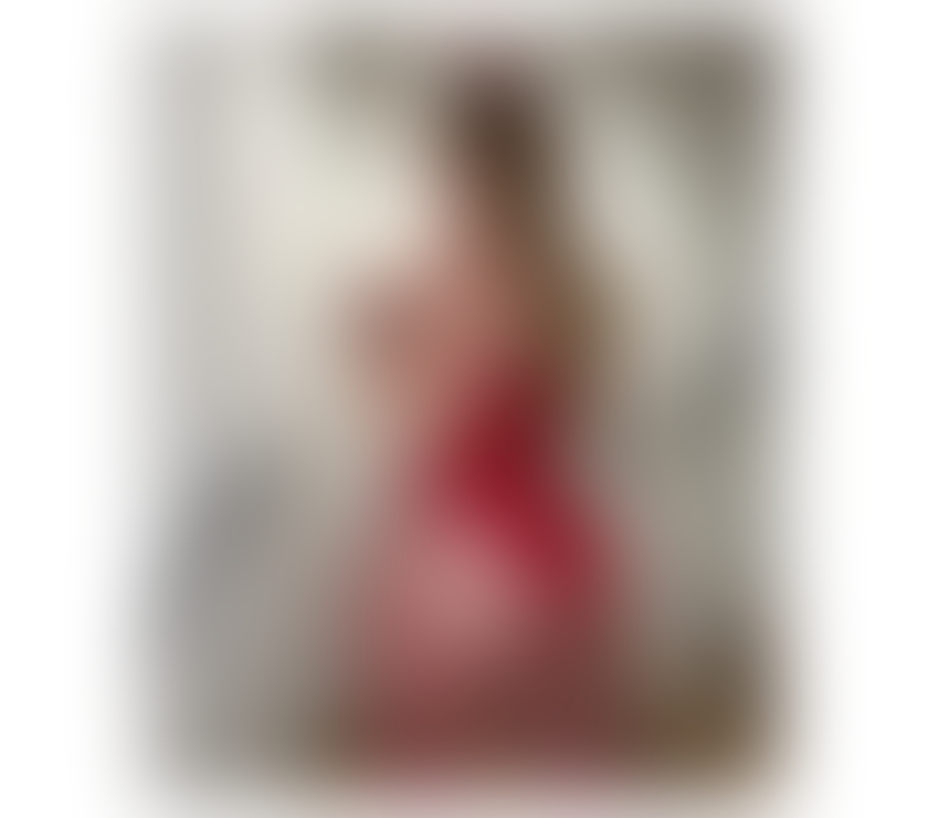 Escorts Peterborough Peterborough City Centre - Peterborough - Photos for ♥️Sexy Brenda the best in city♥️